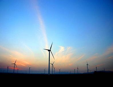 電力體制改革：扎實推進碳市場 構建電力轉(zhuǎn)型新機制
