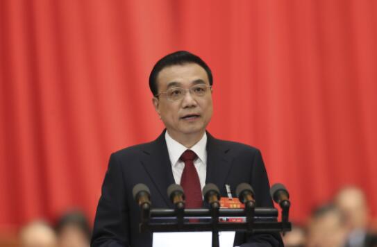 稅率由16%降至13%，制造業(yè)發(fā)展成“兩會(huì)”期間亮點(diǎn)